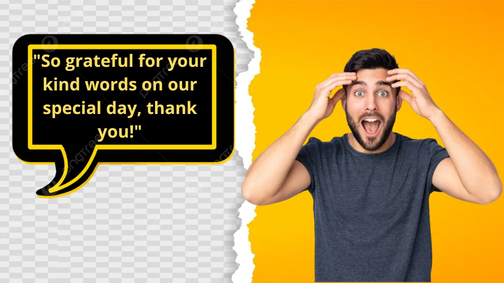 short-thank-you-for-wedding-anniversary-wishes