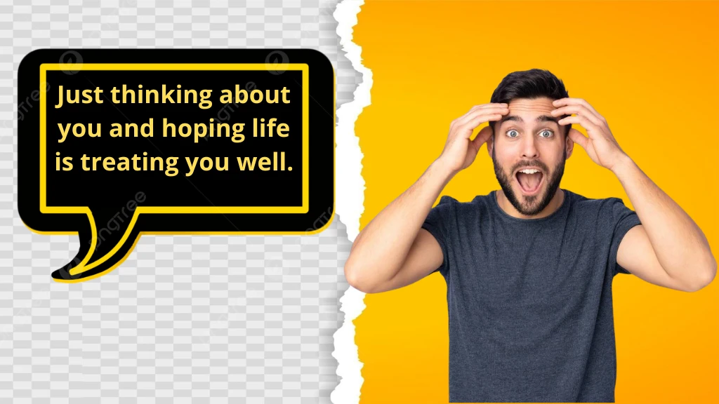 short-thinking-of-you-messages-for-friends