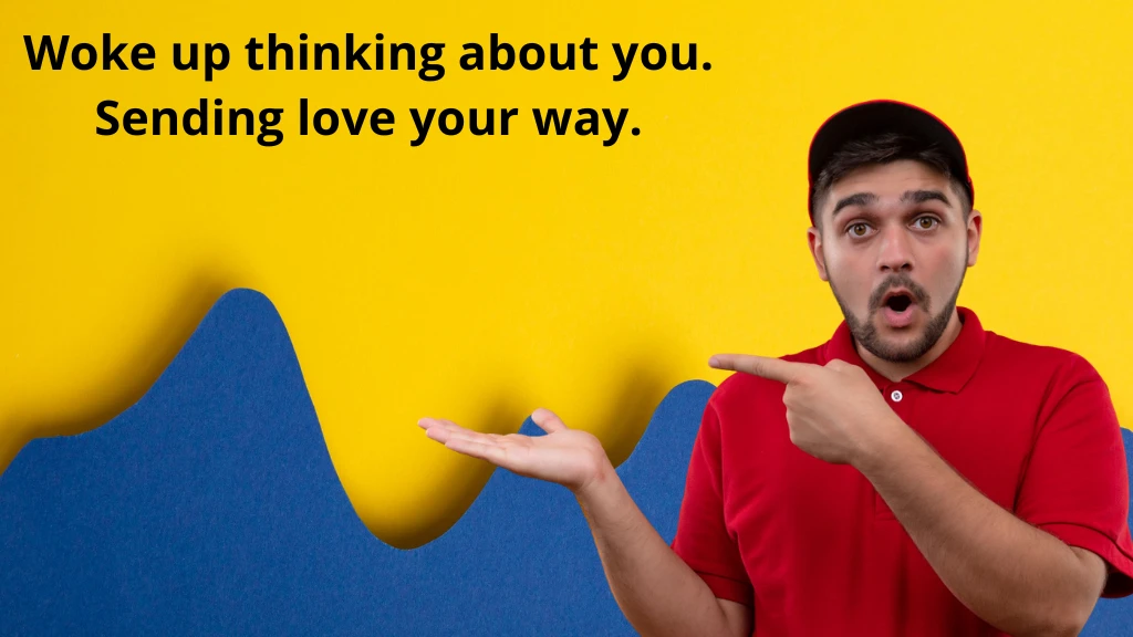 short-uplifting-words-to-send-a-friend-over-text
