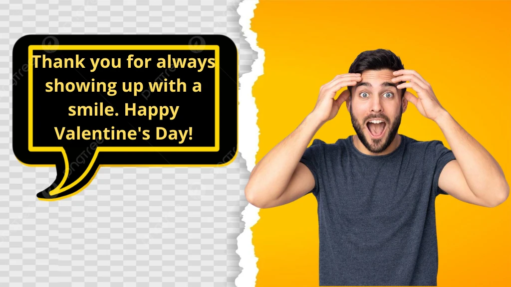 short-valentine-messages-for-coworkers