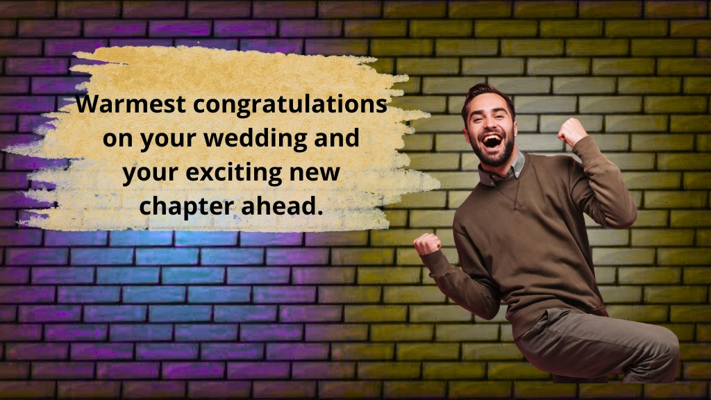 short-wedding-congratulatory-messages-for-coworkers-and-colleagues