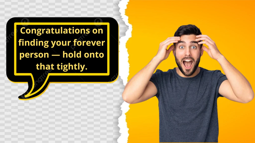 short-wedding-congratulatory-messages-for-the-happy-couple