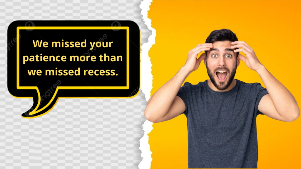 short-welcome-back-messages-for-teachers-from-students
