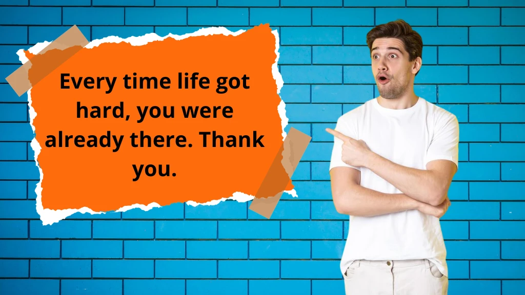 simple-short-thank-you-messages-for-sister