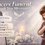 sincere-funeral-thank-you-messages