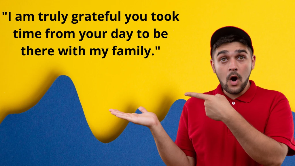 sincere-funeral-thank-you-messages-for-coworkers-and-colleagues