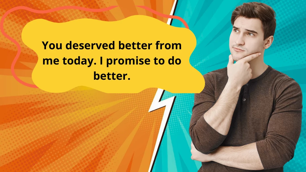sorry-messages-for-girlfriend