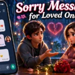 sorry-messages-for-loved-ones