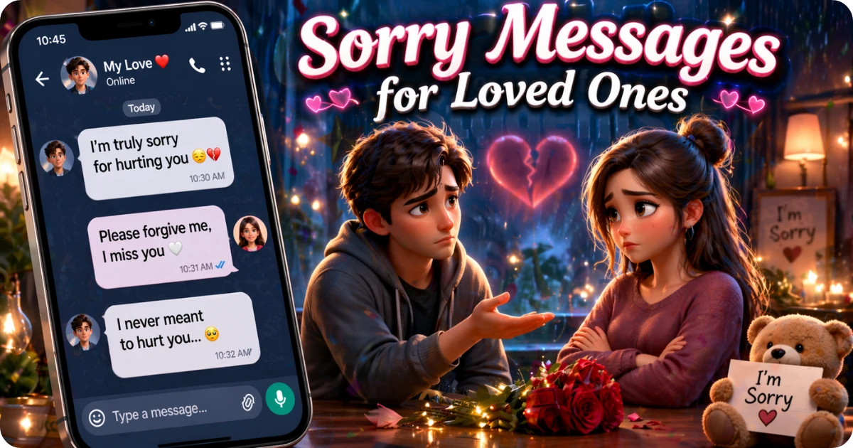sorry-messages-for-loved-ones