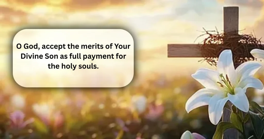 st-gertrude-the-great-prayers-for-souls-in-purgatory