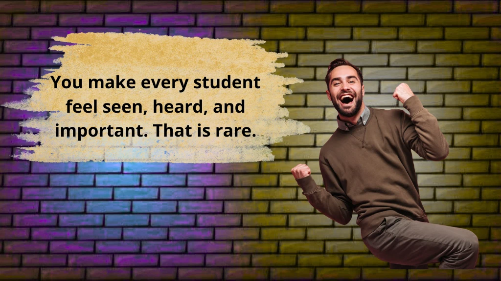 sweet-and-heartwarming-short-valentine-messages-for-teachers