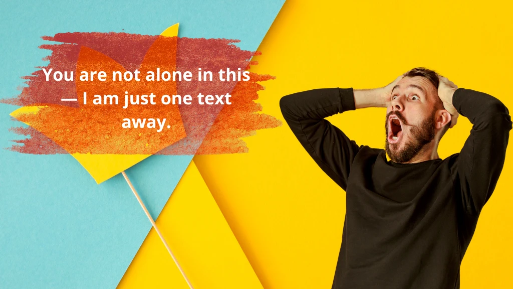 sympathy-text-messages-for-loss-of-brother