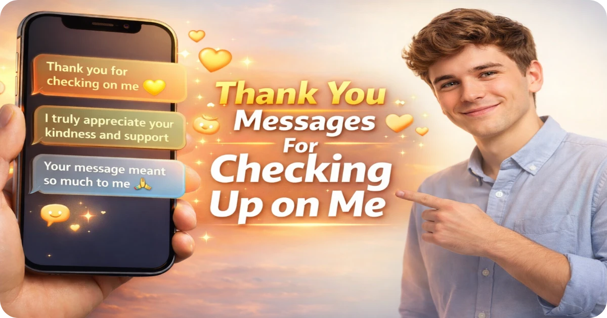 thank-yoou-messages-for-checking-up-on-me