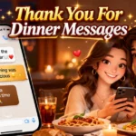 thank-you-for-dinner-messages