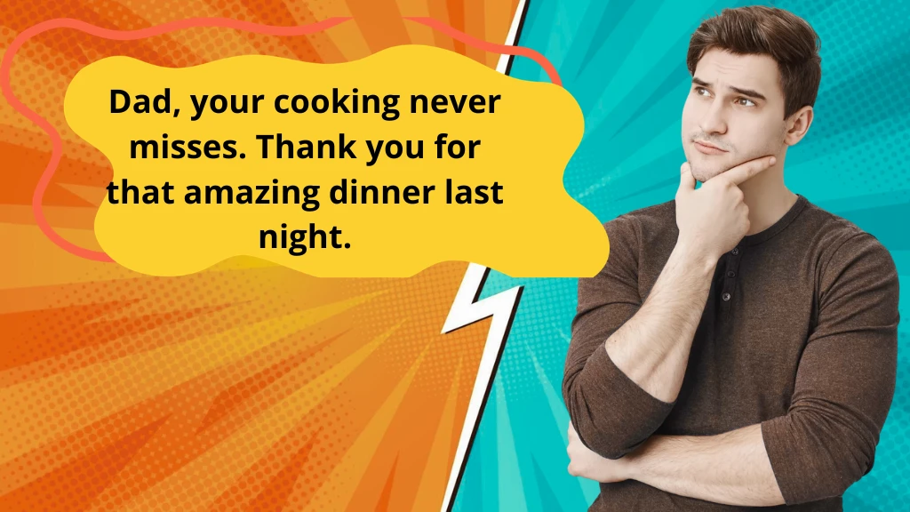 thank-you-for-dinner-messages-for-family
