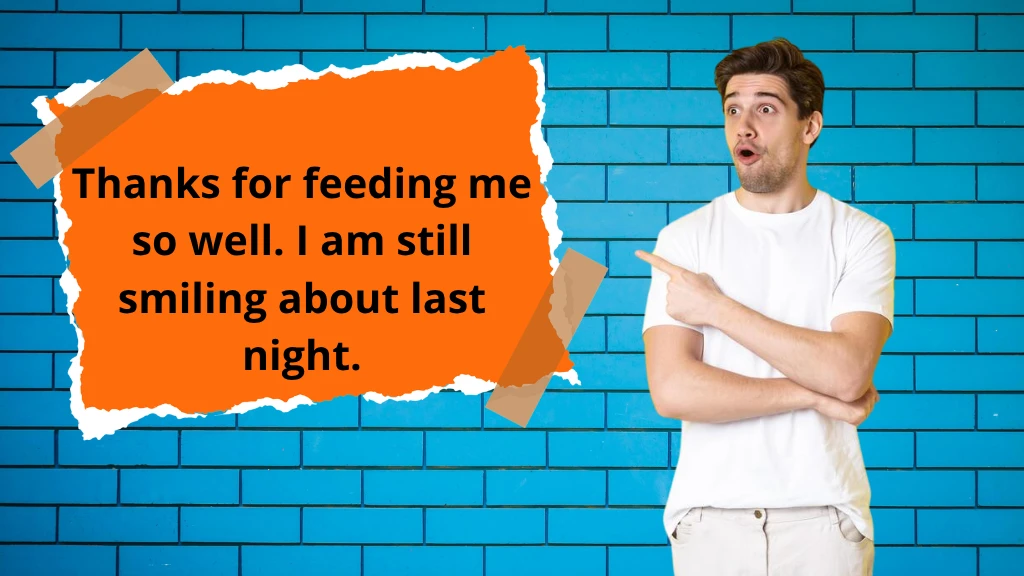 thank-you-for-dinner-messages-for-friends