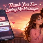thank-you-for-loving-me-messages