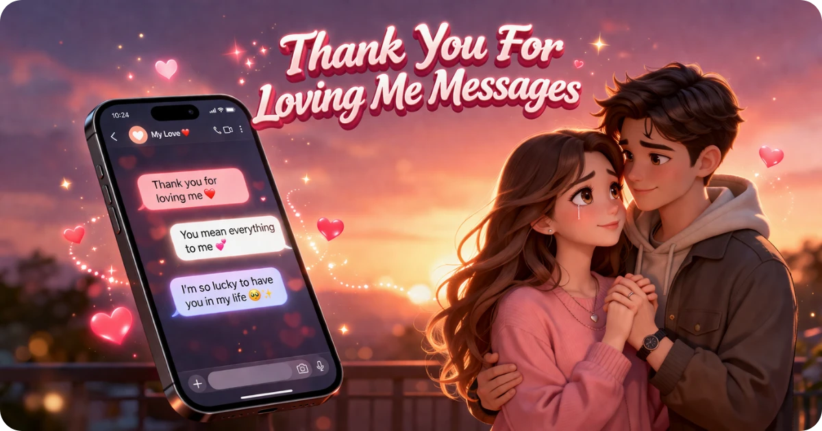 thank-you-for-loving-me-messages