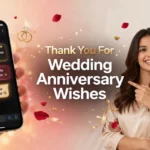 thank-you-for-wedding-anniversary-wishes