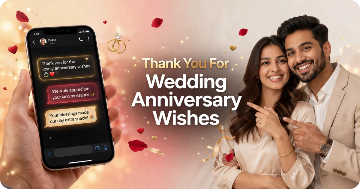 thank-you-for-wedding-anniversary-wishes