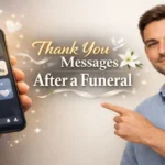 thank-you-messages-after-a-funeral