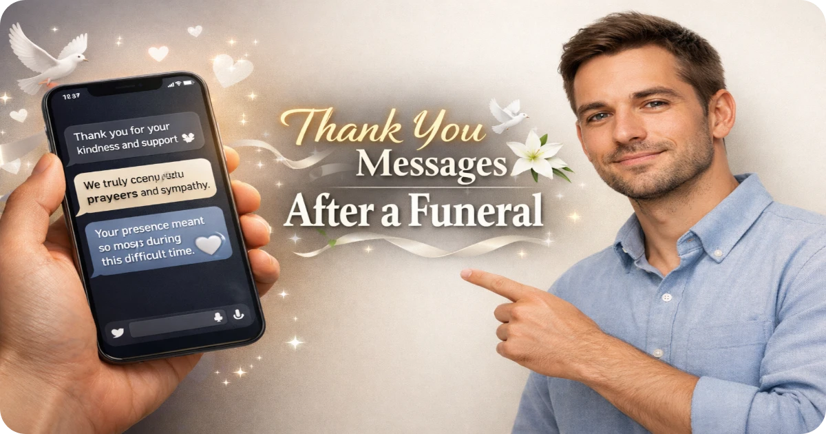 thank-you-messages-after-a-funeral