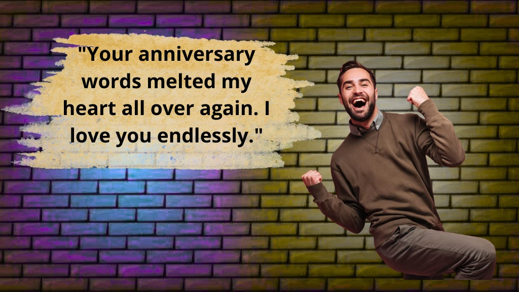 thank-you-messages-for-anniversary-wishes-from-husband-or-wife