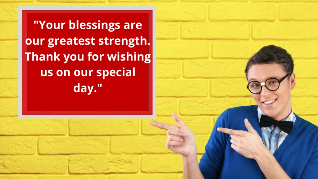 thank-you-messages-for-anniversary-wishes-from-parents