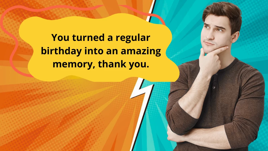 thank-you-messages-for-birthday-party-host