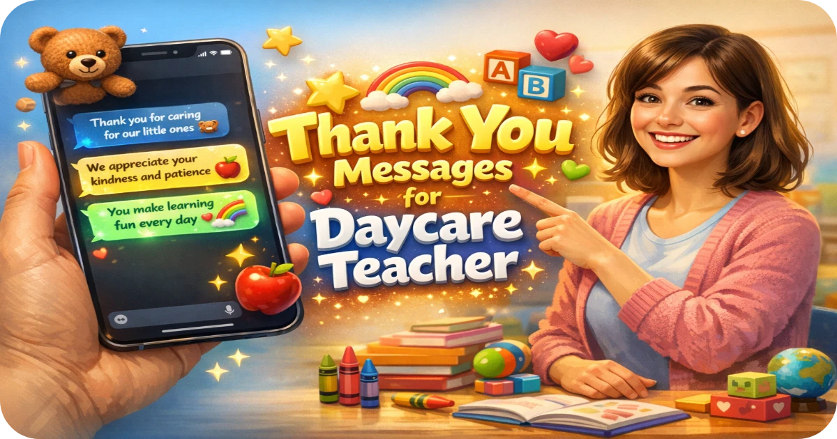 thank-you-messages-for-daycare-teacher