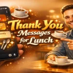 thank-you-messages-for-lunch