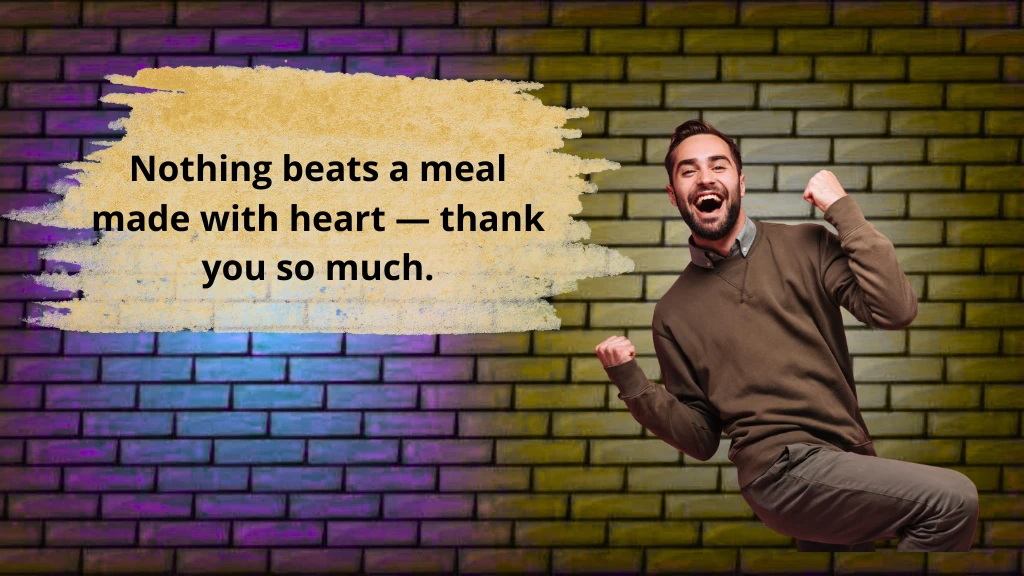 thank-you-messages-for-lunch-treat