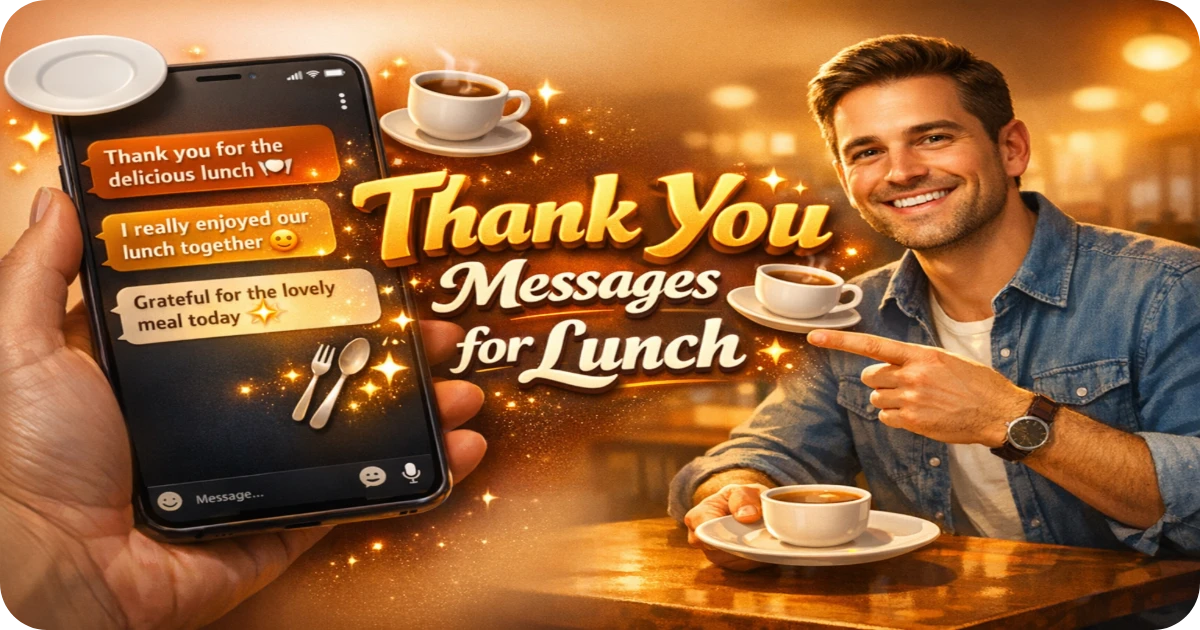 thank-you-messages-for-lunch