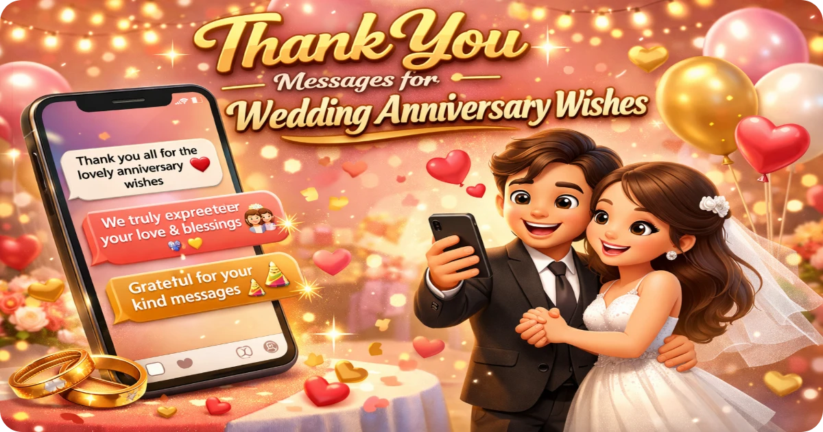 thank-you-messages-for-wedding-anniversary-wishes