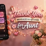 thank-you-messages-quotes-for-aunt