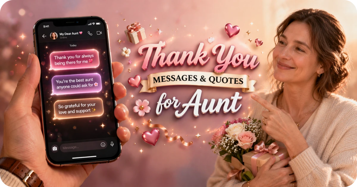 thank-you-messages-quotes-for-aunt