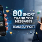 thank-you-messages-to-team-members-for-support