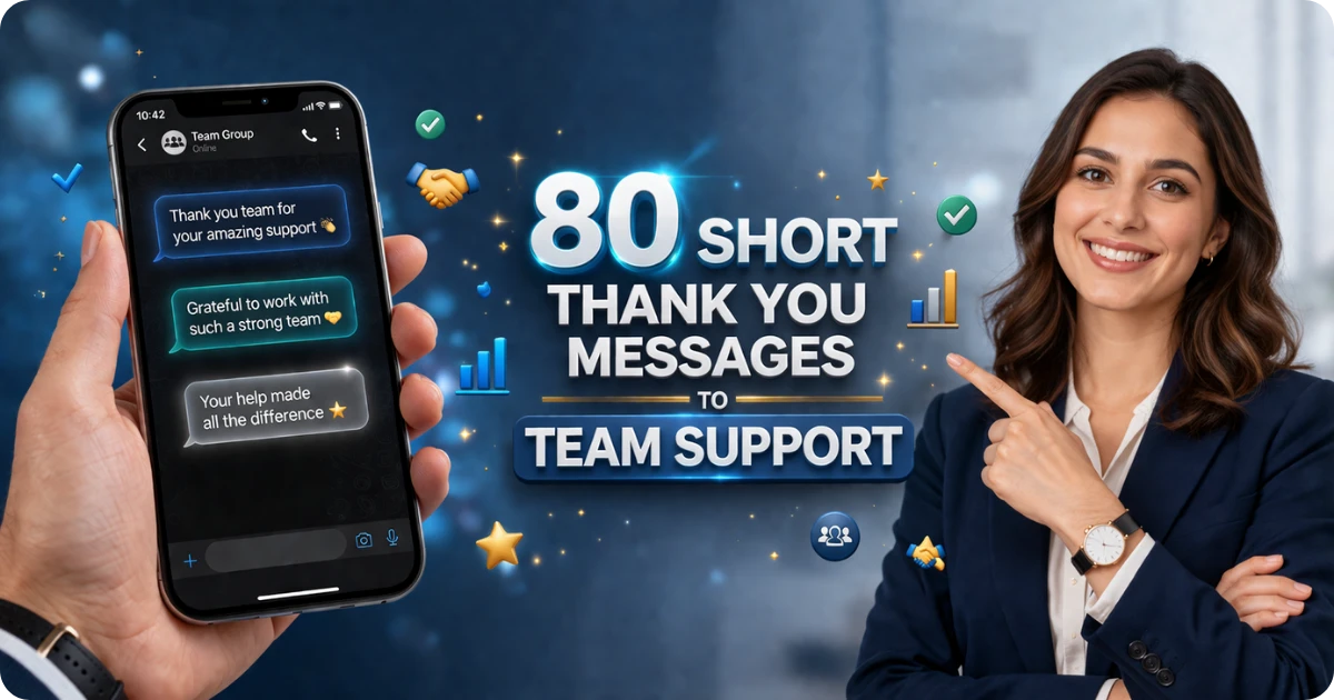 thank-you-messages-to-team-members-for-support