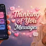 thinking-of-you-messages