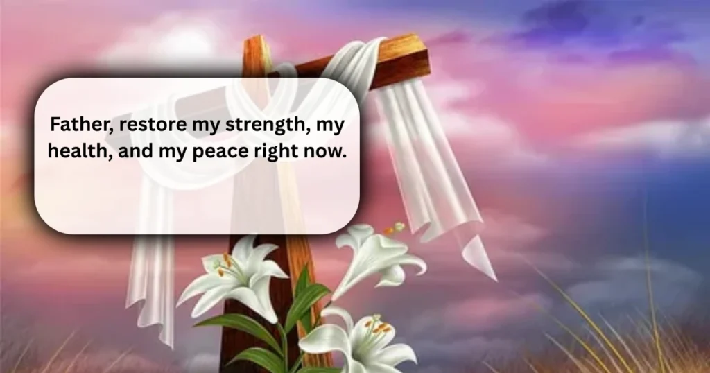 uhop-prayers-for-healing-and-restoration