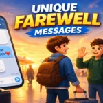 unique-farewell-goodbye-messages