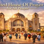 united-house-of-prayer-for-all-people