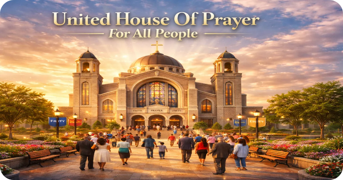 united-house-of-prayer-for-all-people