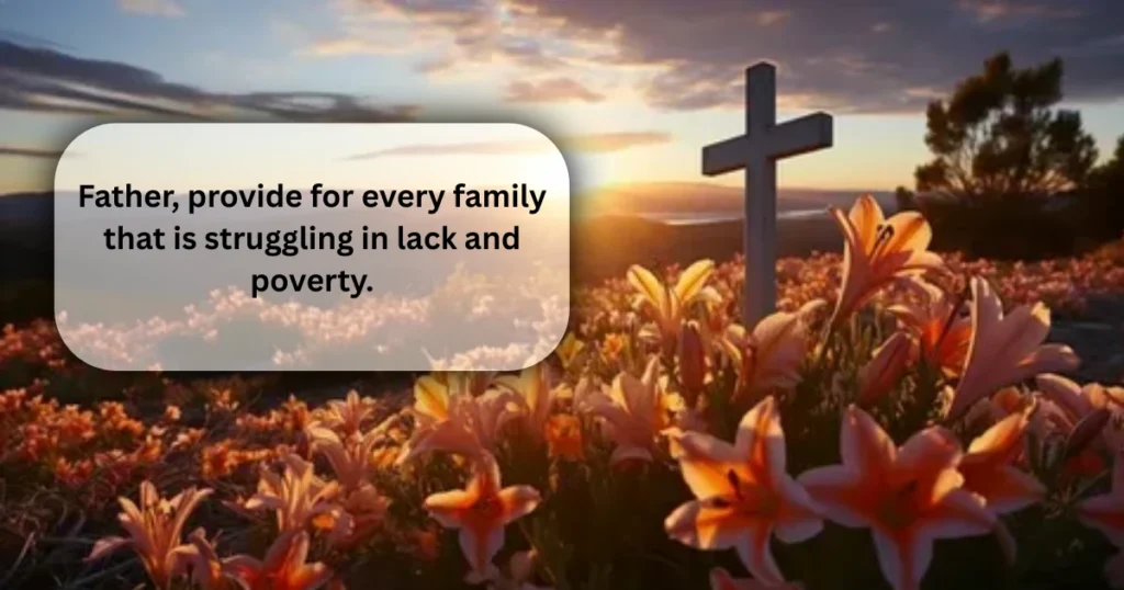 united-house-of-prayer-prayers-for-family-and-community