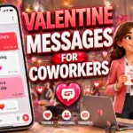 valentine-messages-for-coworkers