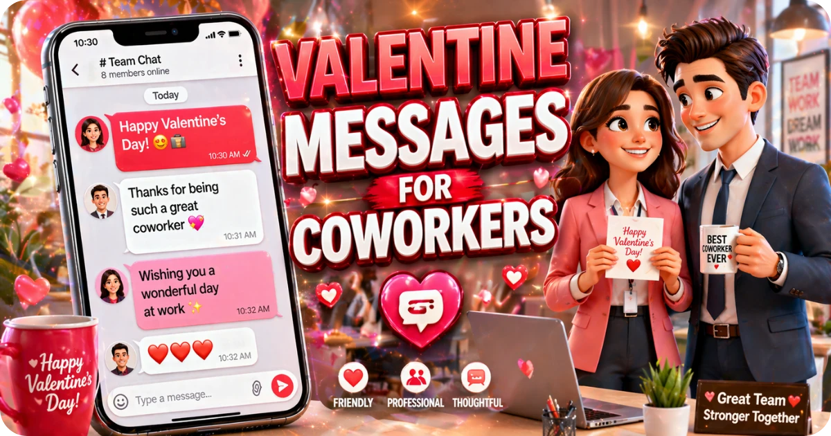 valentine-messages-for-coworkers