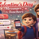 valentines-day-messages-for-teachers