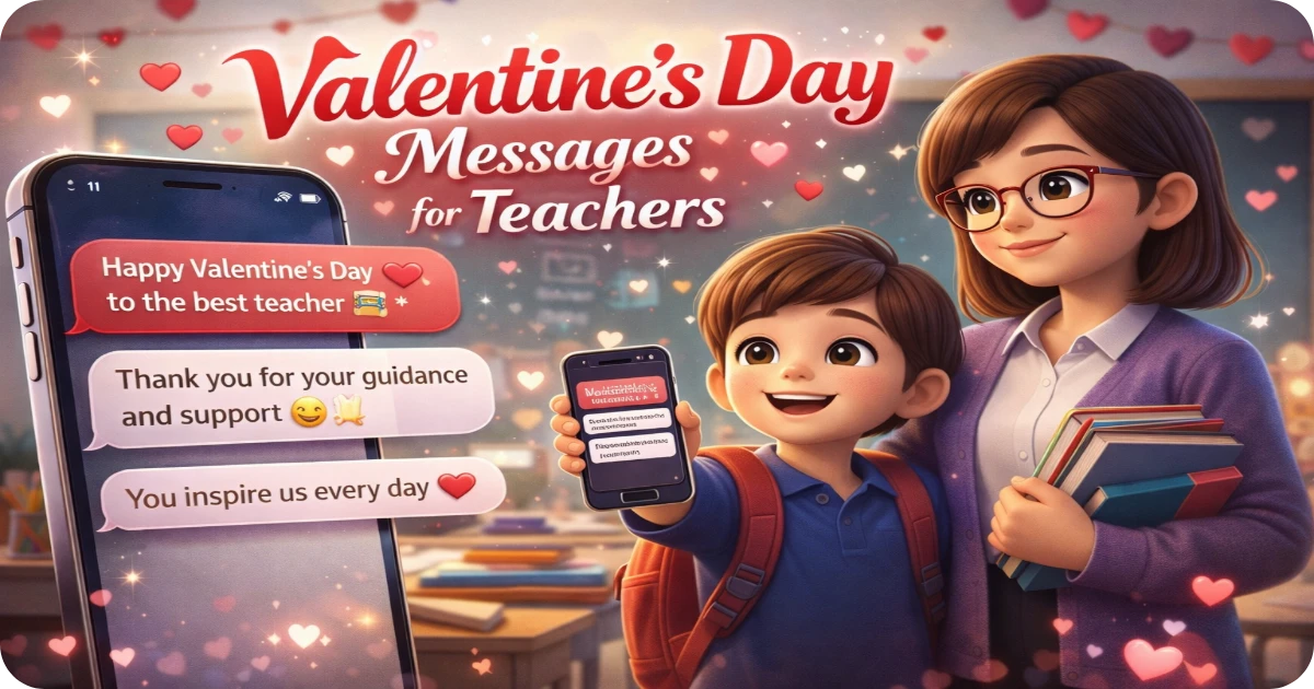 valentines-day-messages-for-teachers