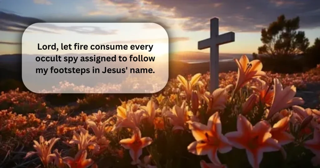 warfare-prayers-against-familiar-spirits-and-witchcraft-watchers