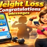 weight-loss-congratulations-messages